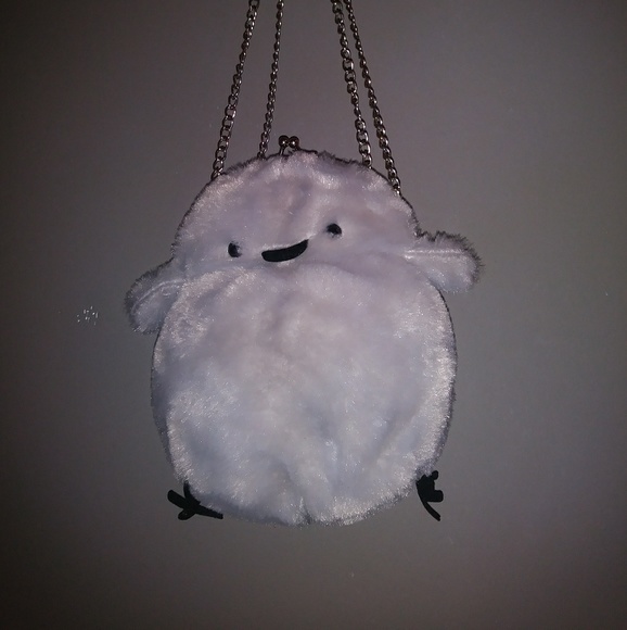 Purse - Picture 2 of 2